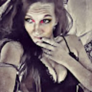 Meet your Posher, Shyanne